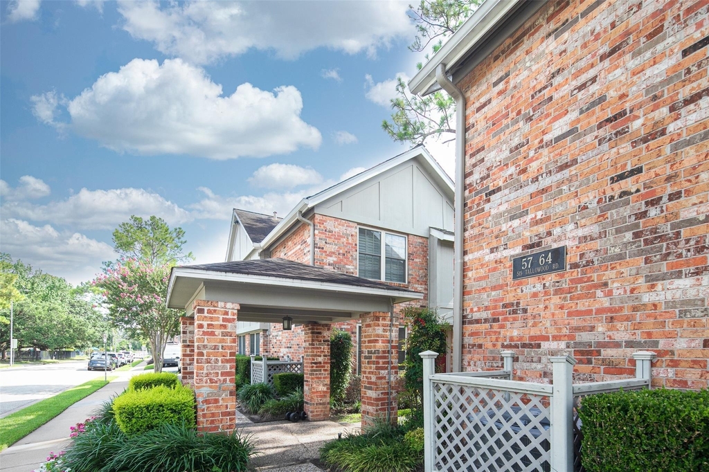 515 Tallowood Road - Photo 27