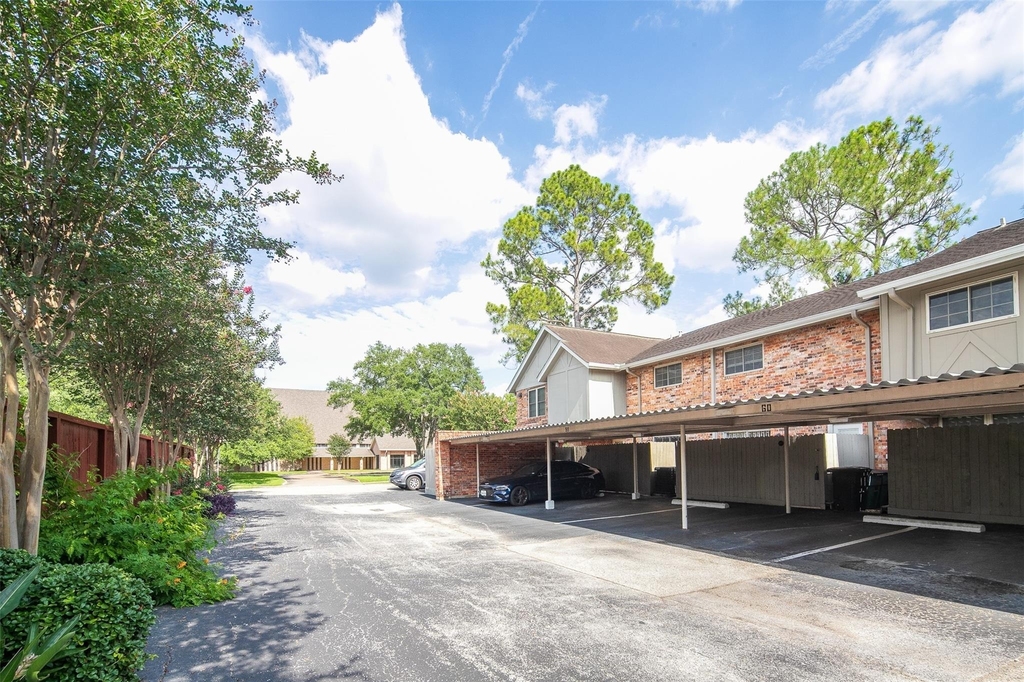 515 Tallowood Road - Photo 28