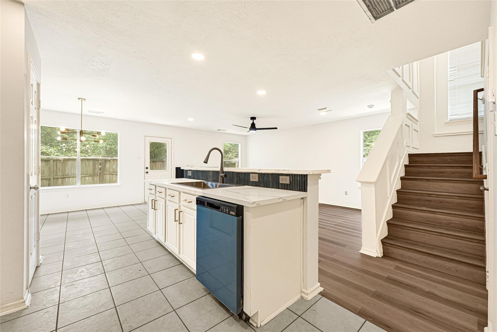 146 S Walden Elms Circle - Photo 11