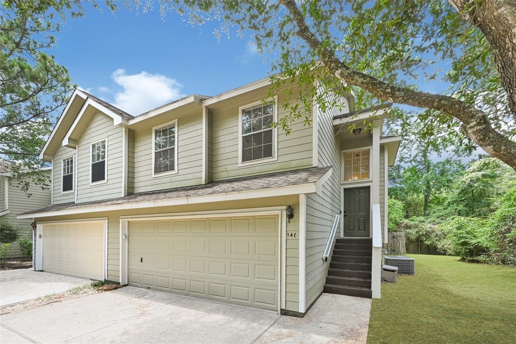 146 S Walden Elms Circle - Photo 1