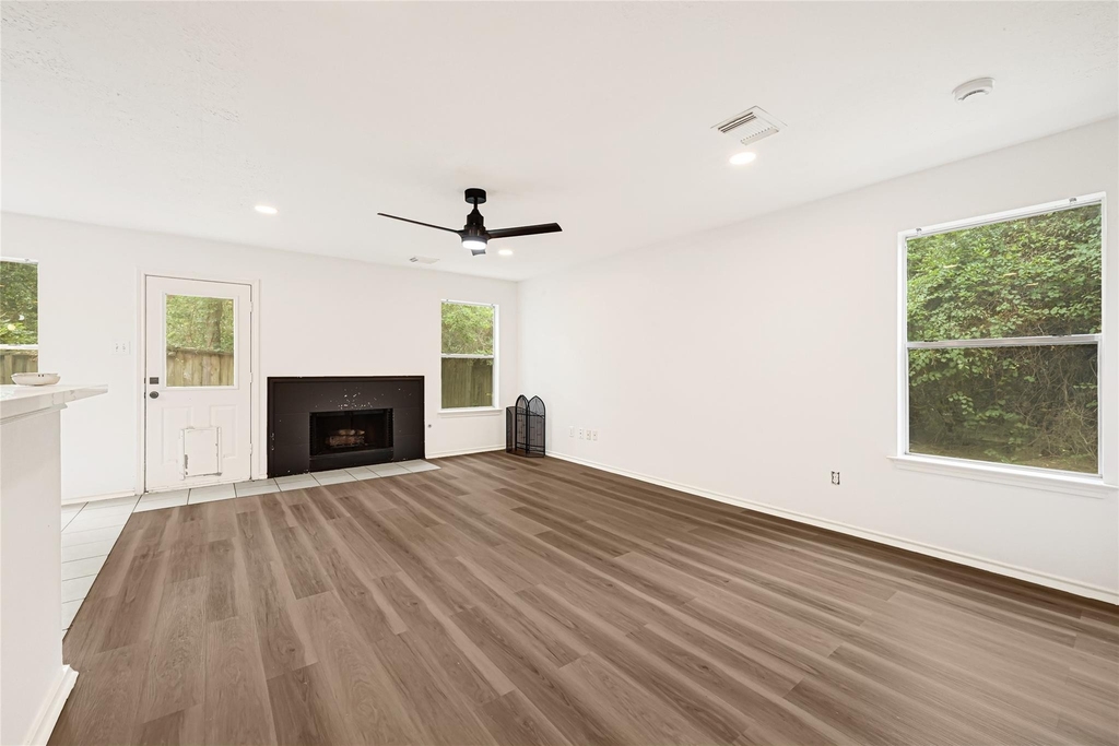 146 S Walden Elms Circle - Photo 4