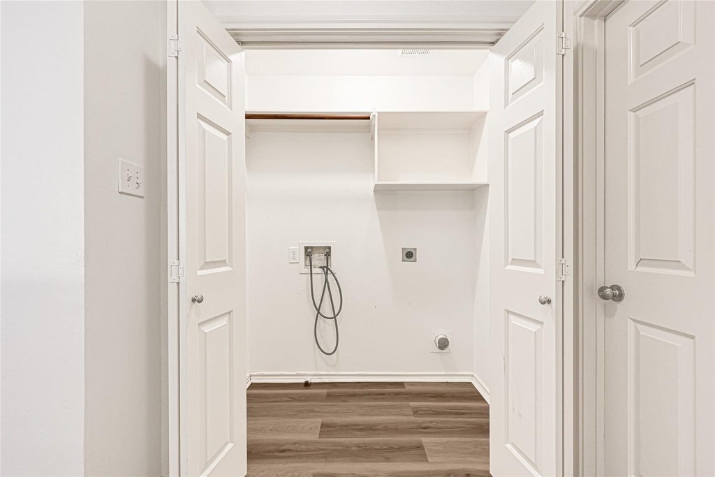 146 S Walden Elms Circle - Photo 14