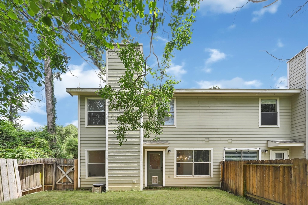 146 S Walden Elms Circle - Photo 24