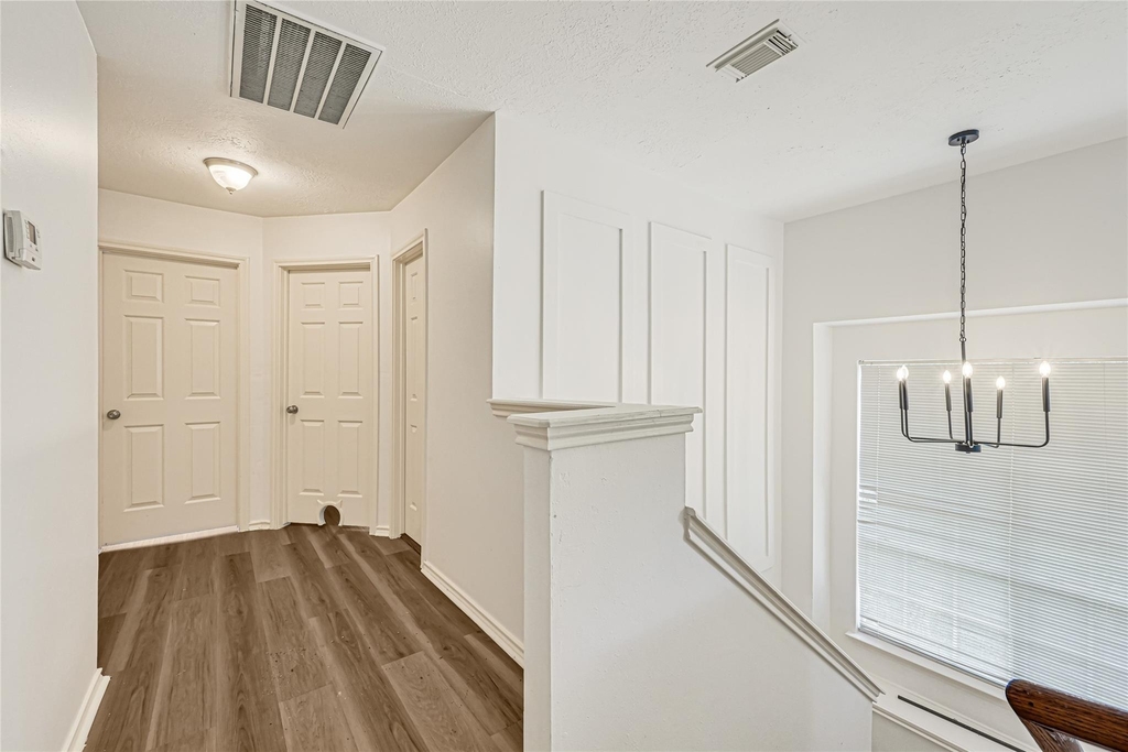 146 S Walden Elms Circle - Photo 13
