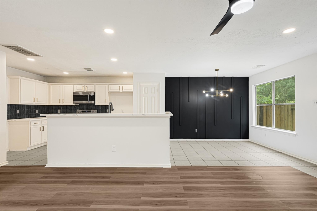 146 S Walden Elms Circle - Photo 7