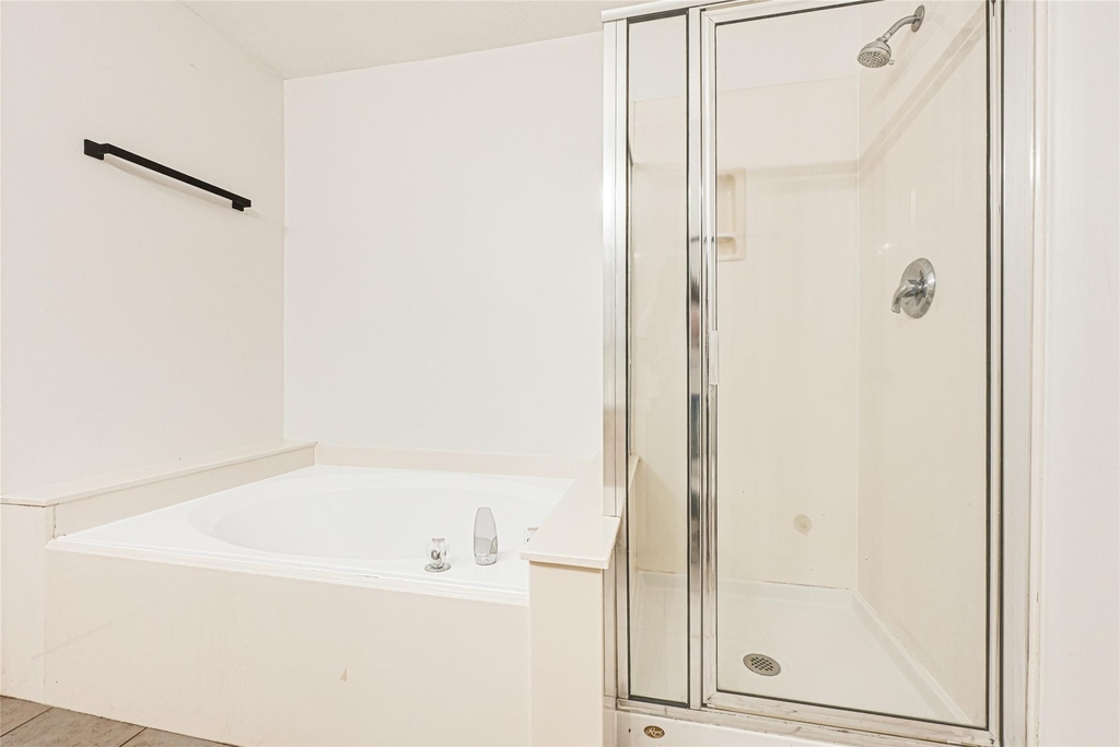 146 S Walden Elms Circle - Photo 22