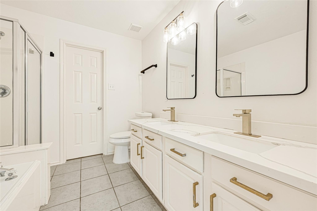146 S Walden Elms Circle - Photo 21