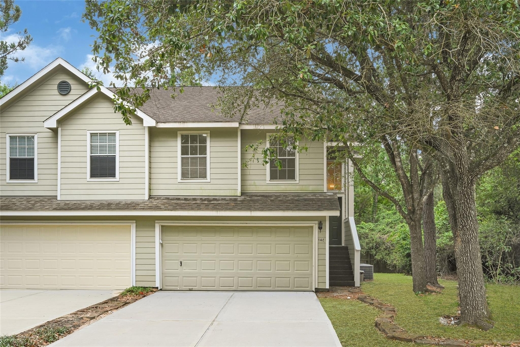 146 S Walden Elms Circle - Photo 0
