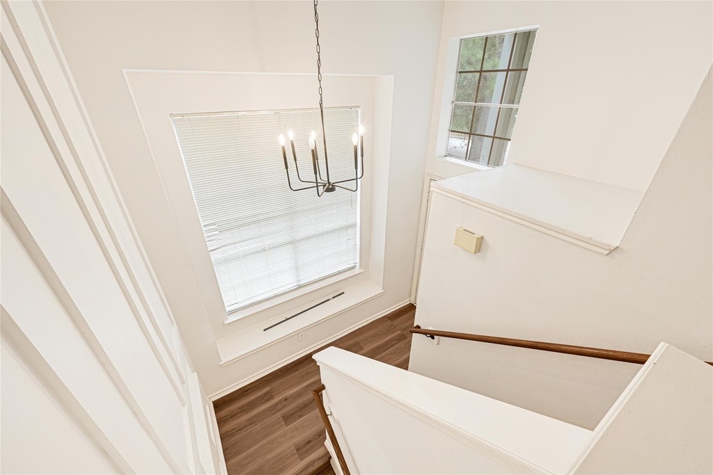 146 S Walden Elms Circle - Photo 18