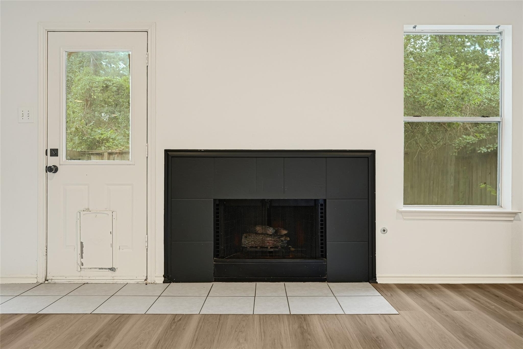 146 S Walden Elms Circle - Photo 8