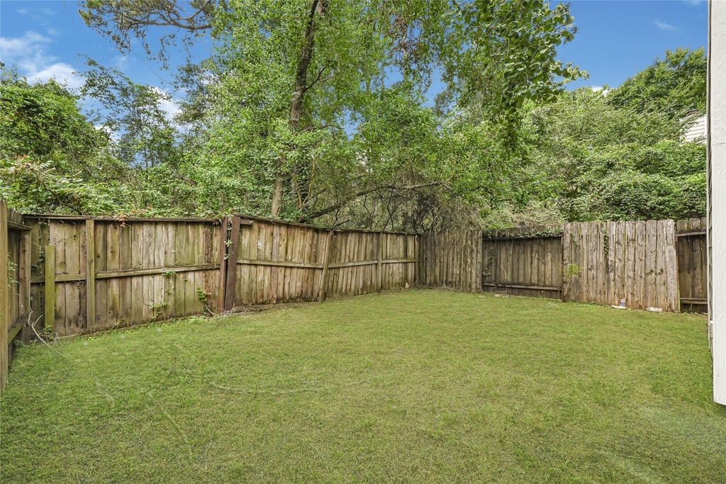 146 S Walden Elms Circle - Photo 26