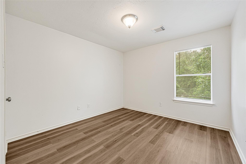 146 S Walden Elms Circle - Photo 15