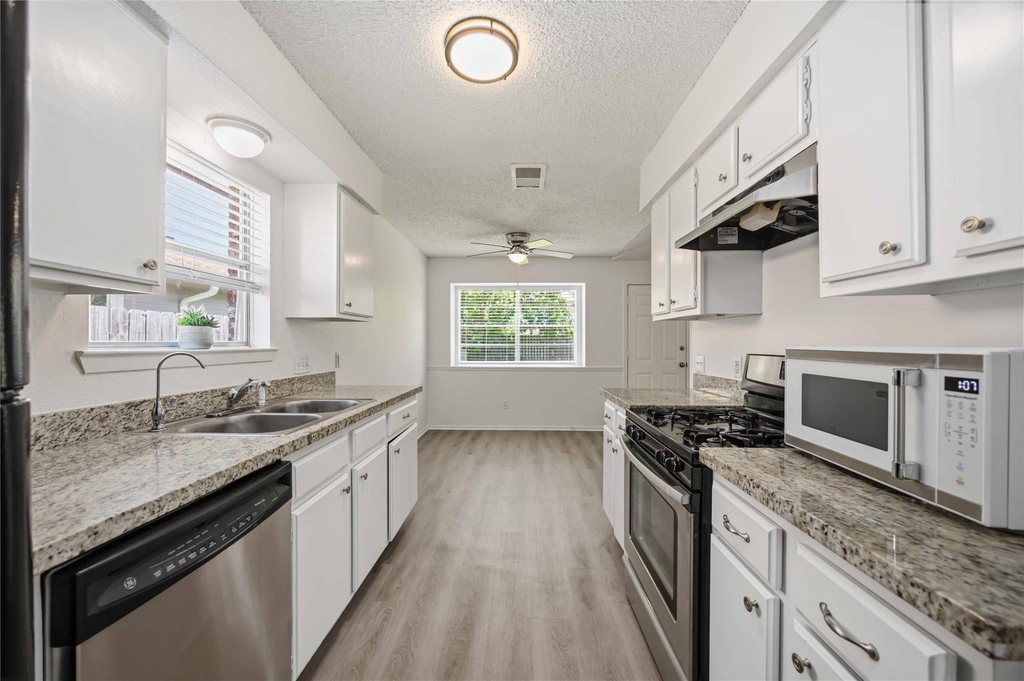 1131 Rock Canyon Drive - Photo 2