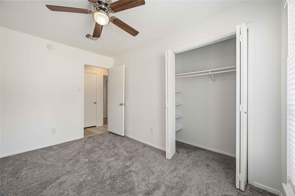 1131 Rock Canyon Drive - Photo 8