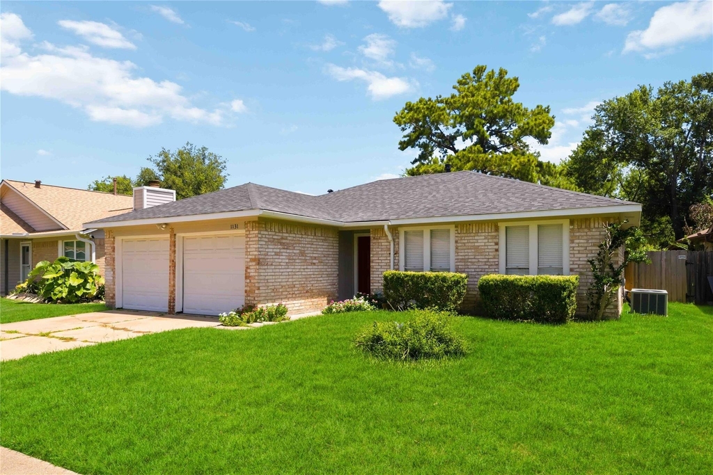 1131 Rock Canyon Drive - Photo 16