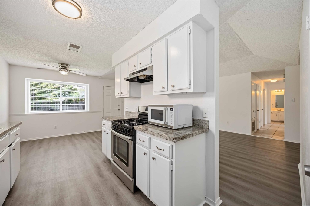 1131 Rock Canyon Drive - Photo 5