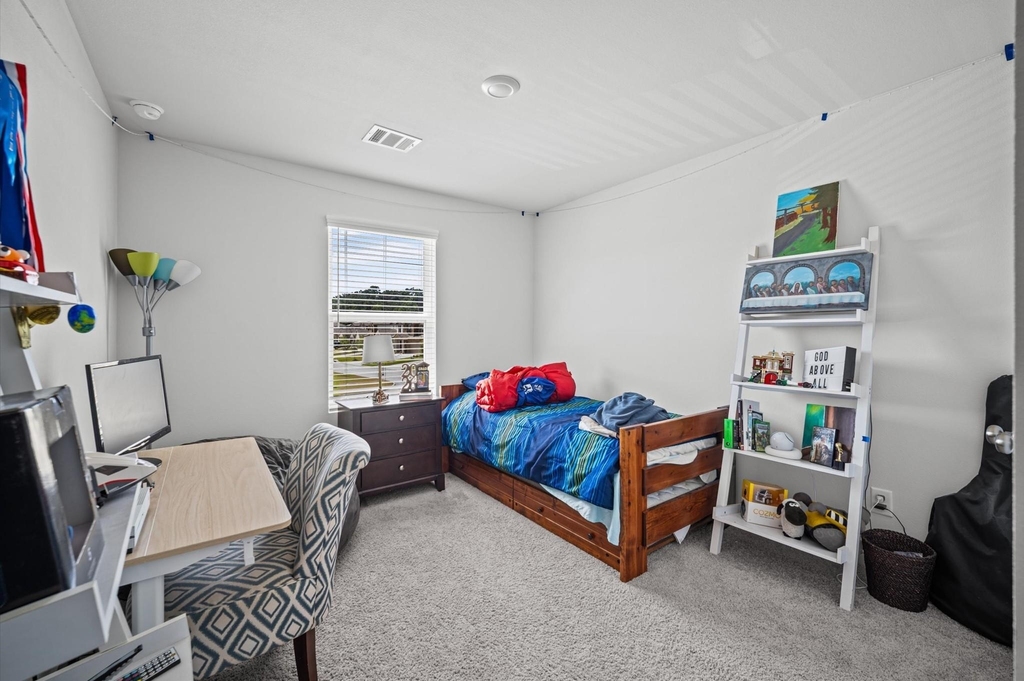 107 Resilient Gale Court - Photo 17