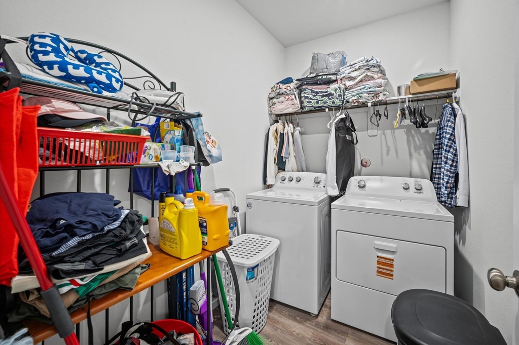 107 Resilient Gale Court - Photo 11