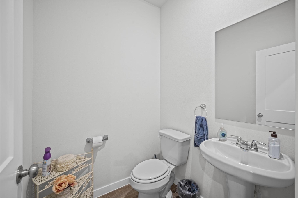 107 Resilient Gale Court - Photo 10