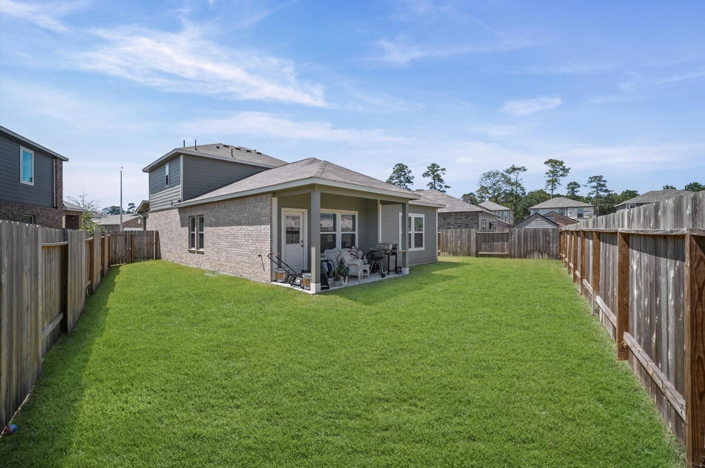 107 Resilient Gale Court - Photo 20