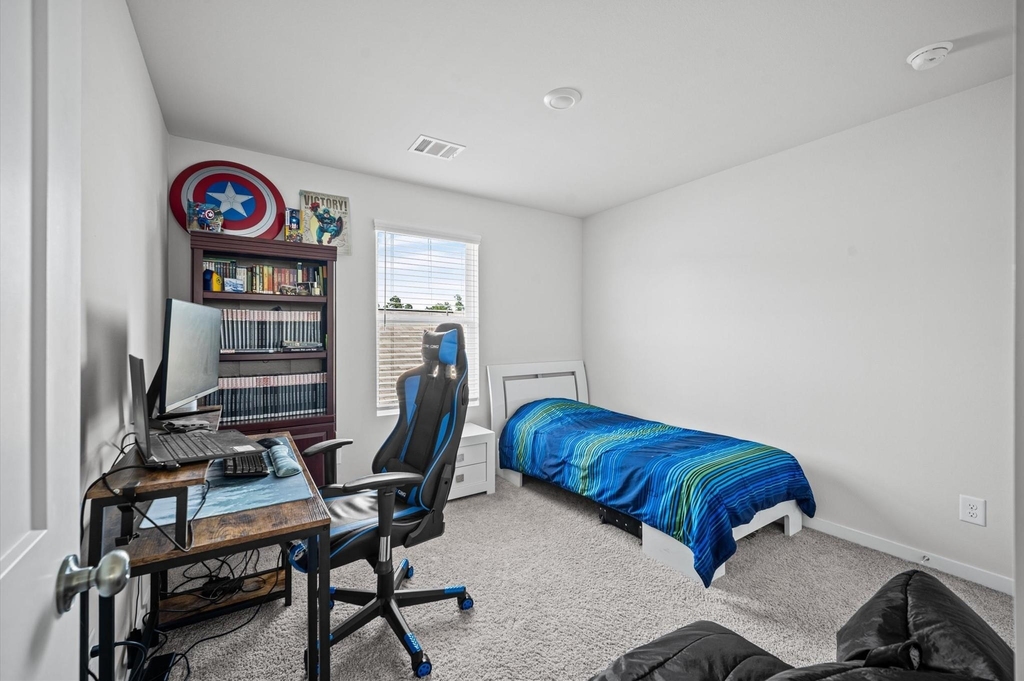 107 Resilient Gale Court - Photo 18