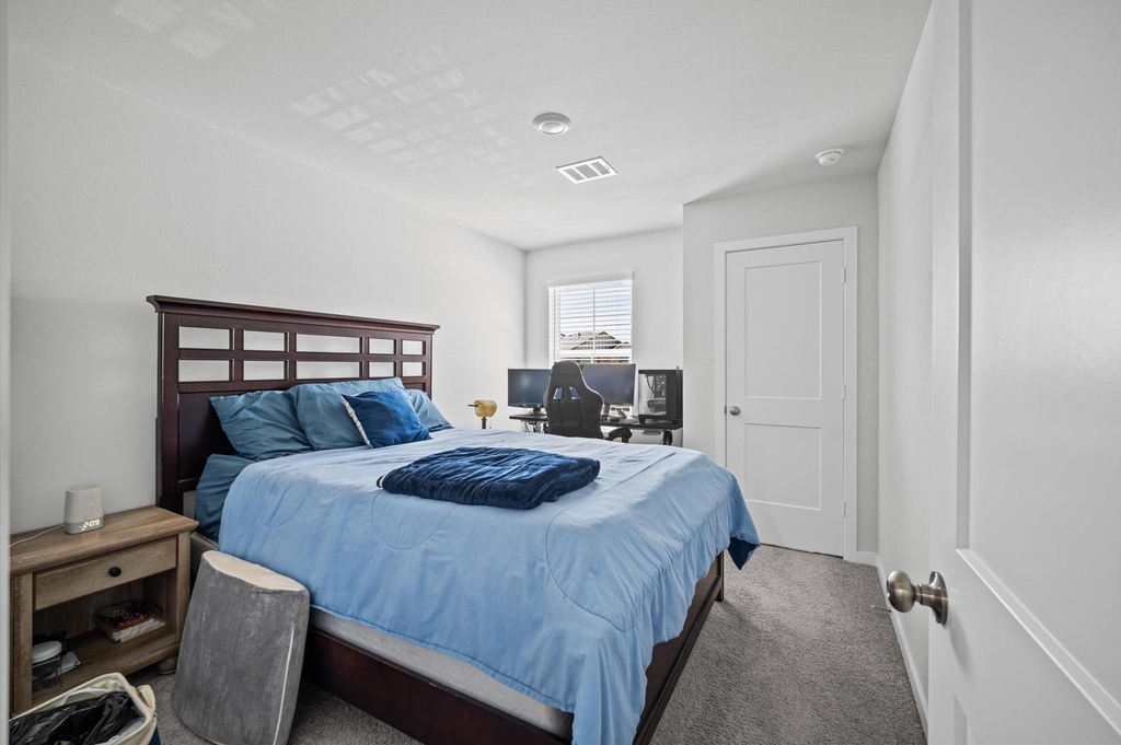 107 Resilient Gale Court - Photo 16