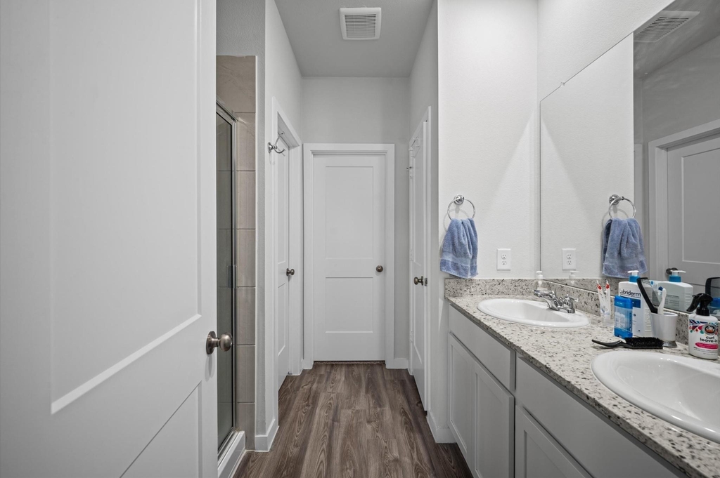 107 Resilient Gale Court - Photo 13