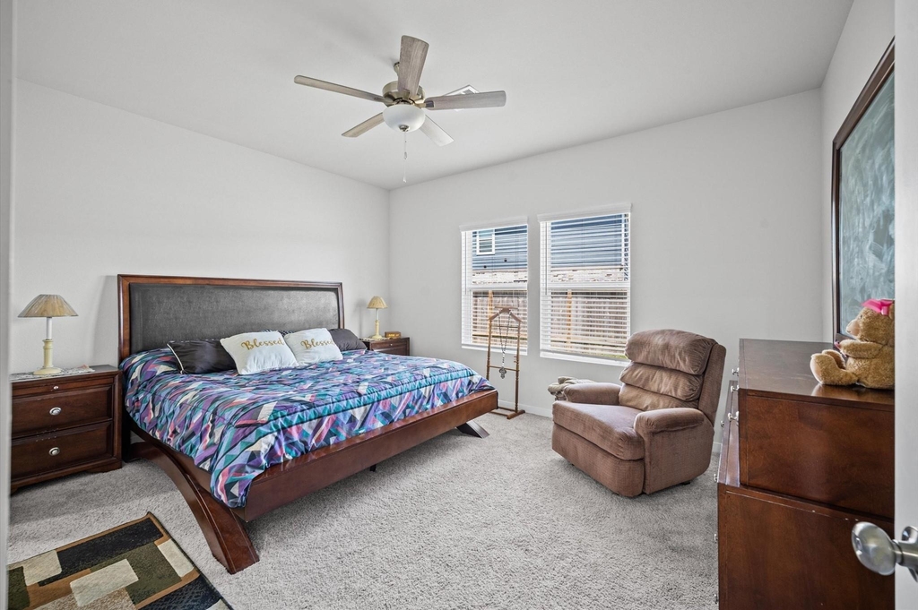 107 Resilient Gale Court - Photo 12