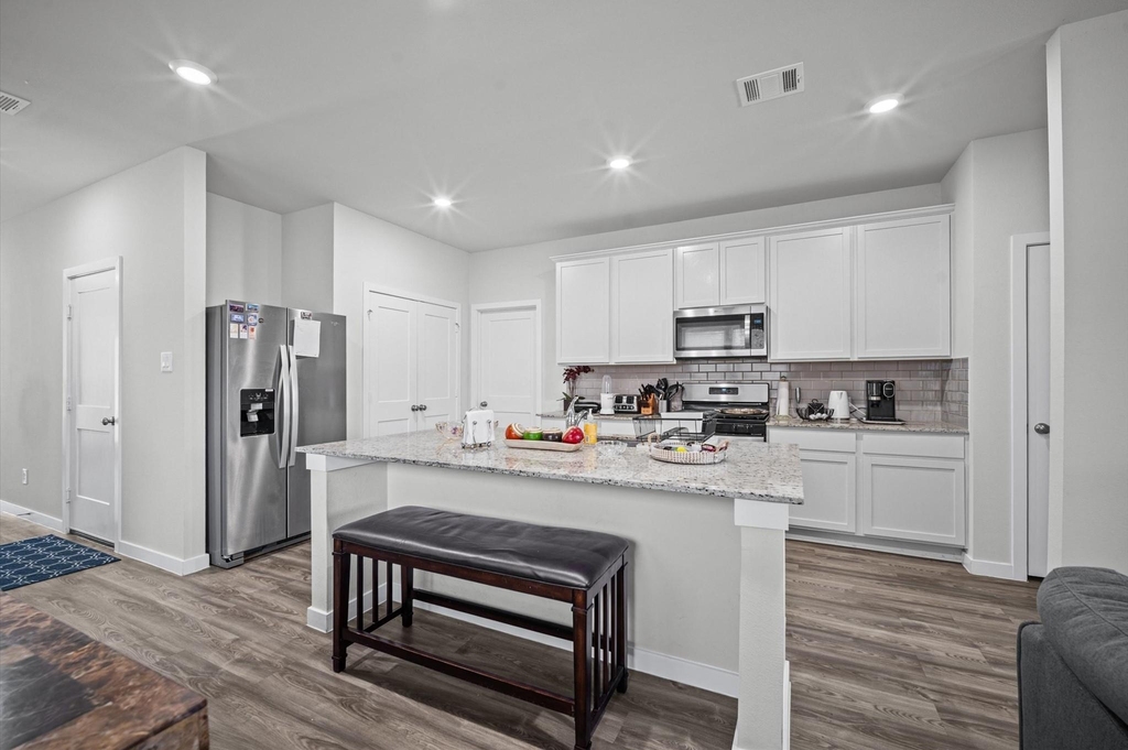107 Resilient Gale Court - Photo 9