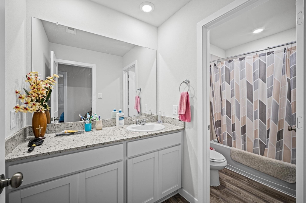 107 Resilient Gale Court - Photo 19