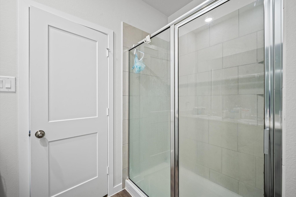 107 Resilient Gale Court - Photo 15