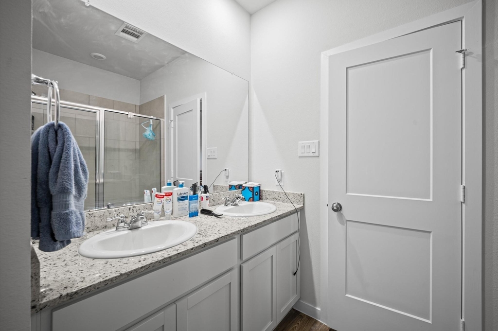 107 Resilient Gale Court - Photo 14