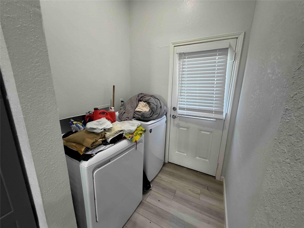 2400 Burkett Street - Photo 16