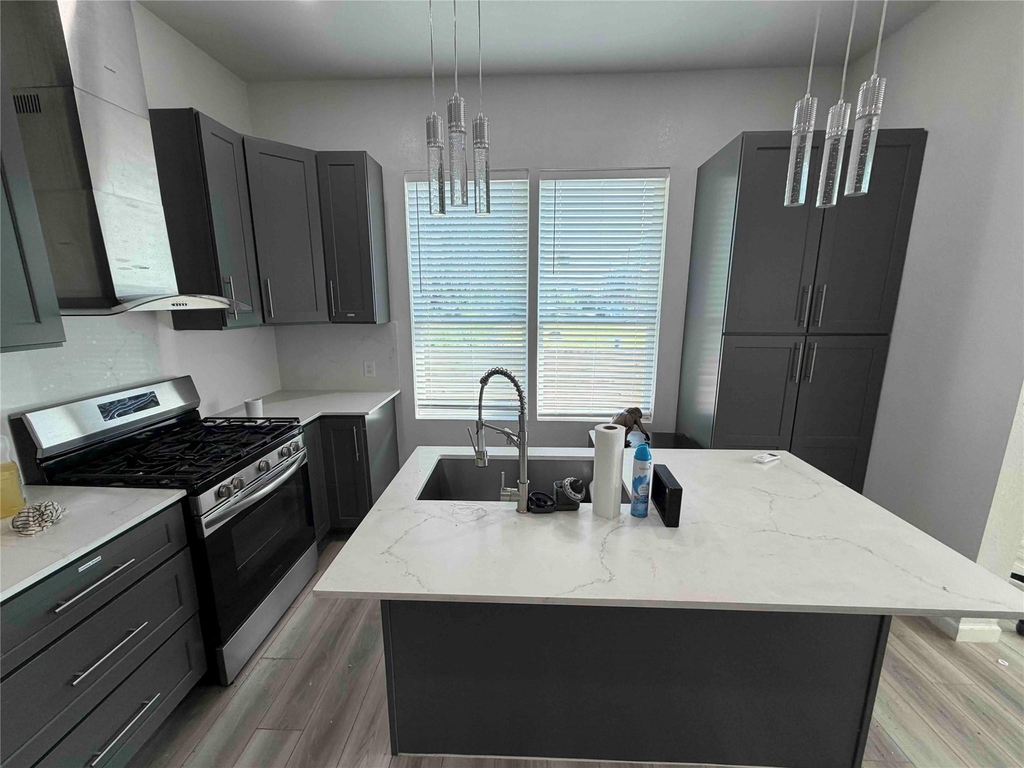 2400 Burkett Street - Photo 11