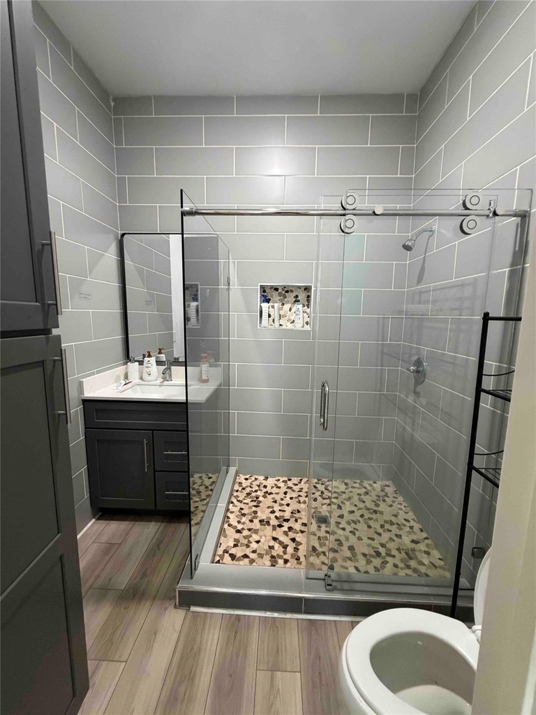 2400 Burkett Street - Photo 19