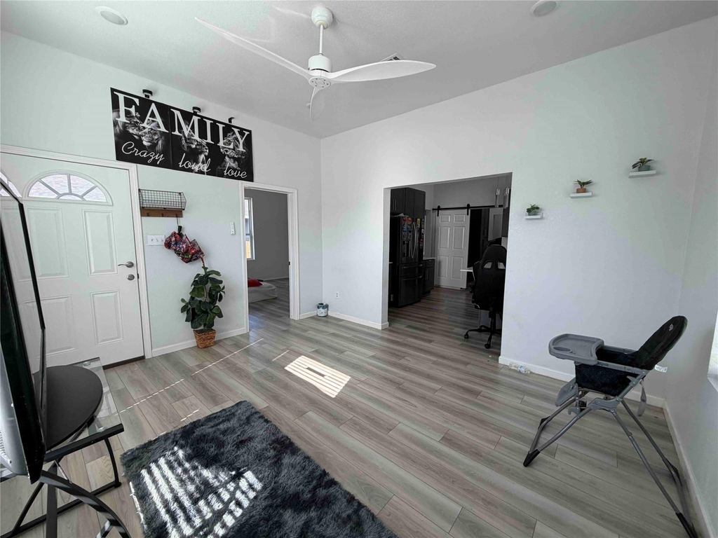 2400 Burkett Street - Photo 9