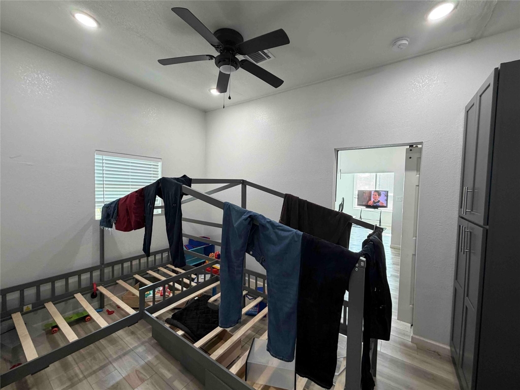 2400 Burkett Street - Photo 17