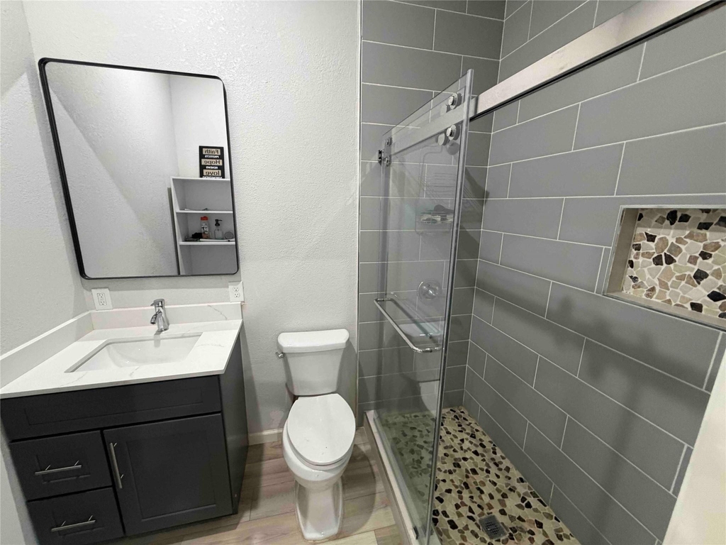 2400 Burkett Street - Photo 15