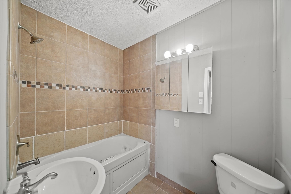 2835 Dragonwick Drive - Photo 12