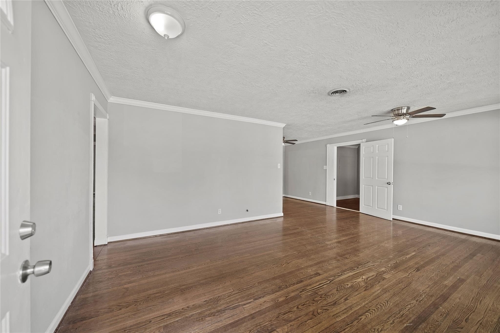 2835 Dragonwick Drive - Photo 3