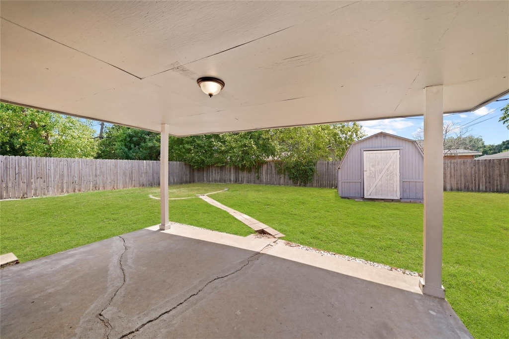 2835 Dragonwick Drive - Photo 18