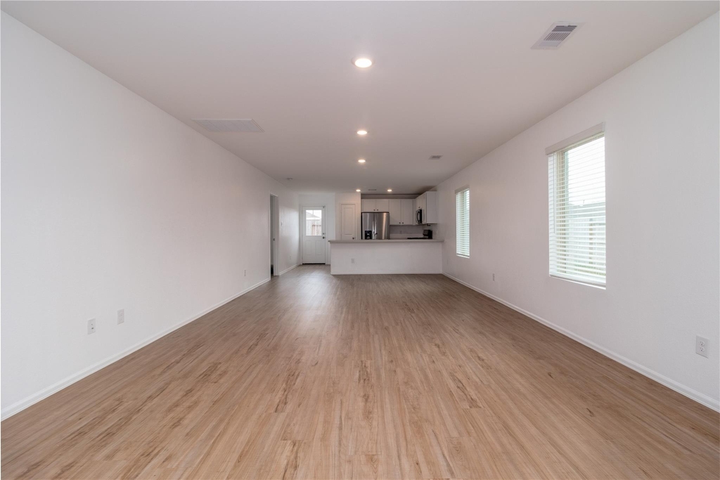 8834 Bar Harbor Drive - Photo 1