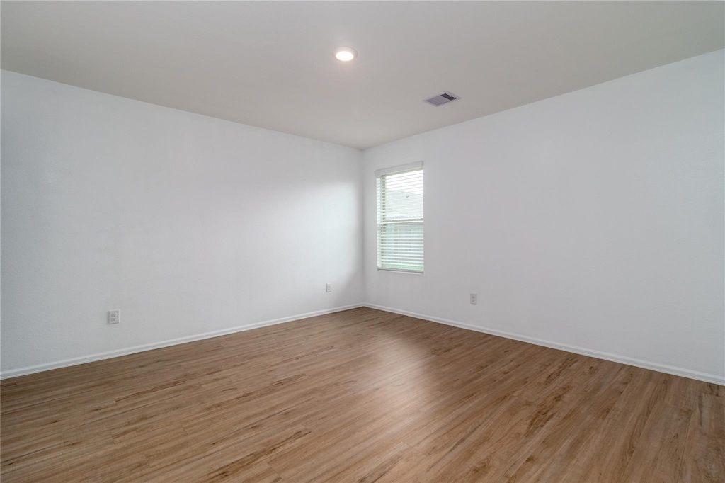 8834 Bar Harbor Drive - Photo 3