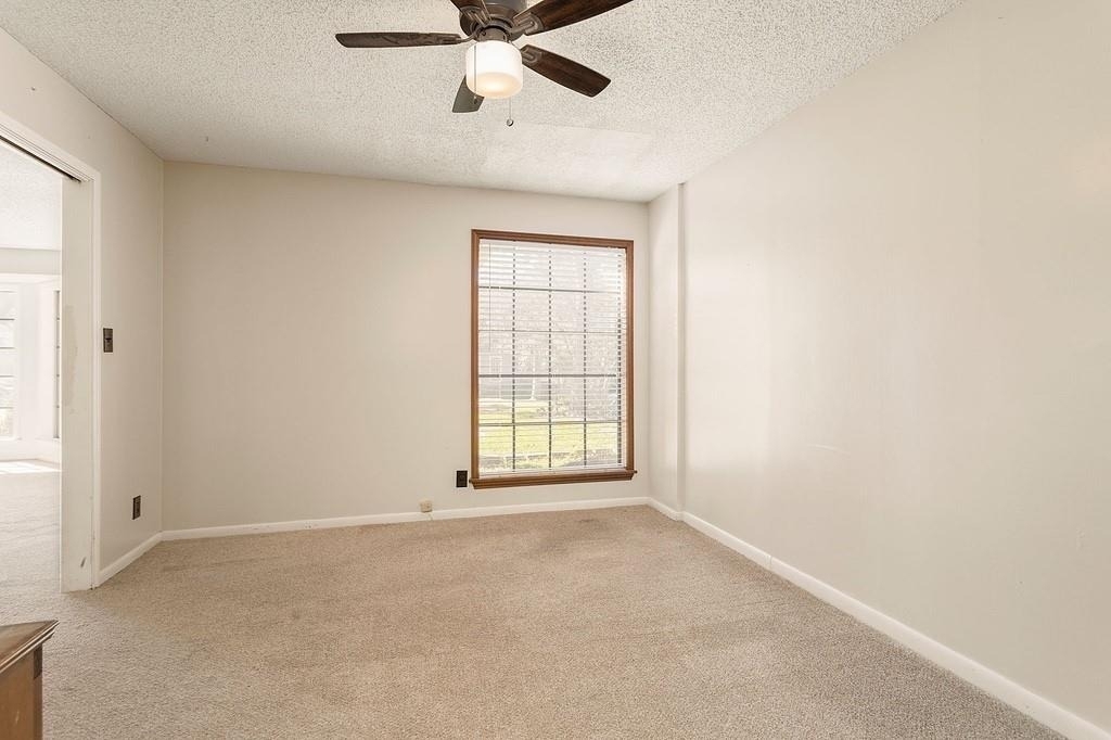 1407 Key Street - Photo 17