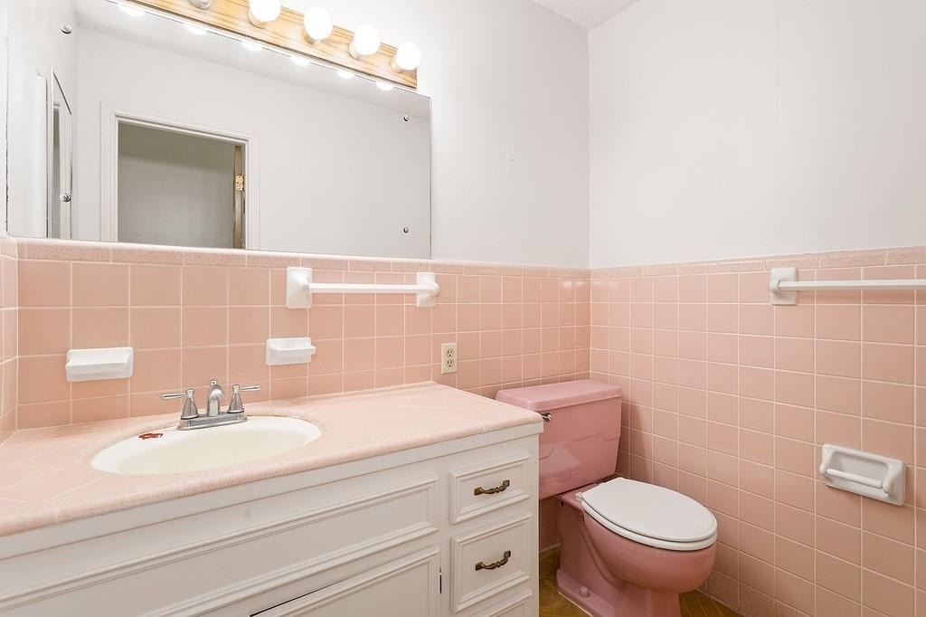 1407 Key Street - Photo 20