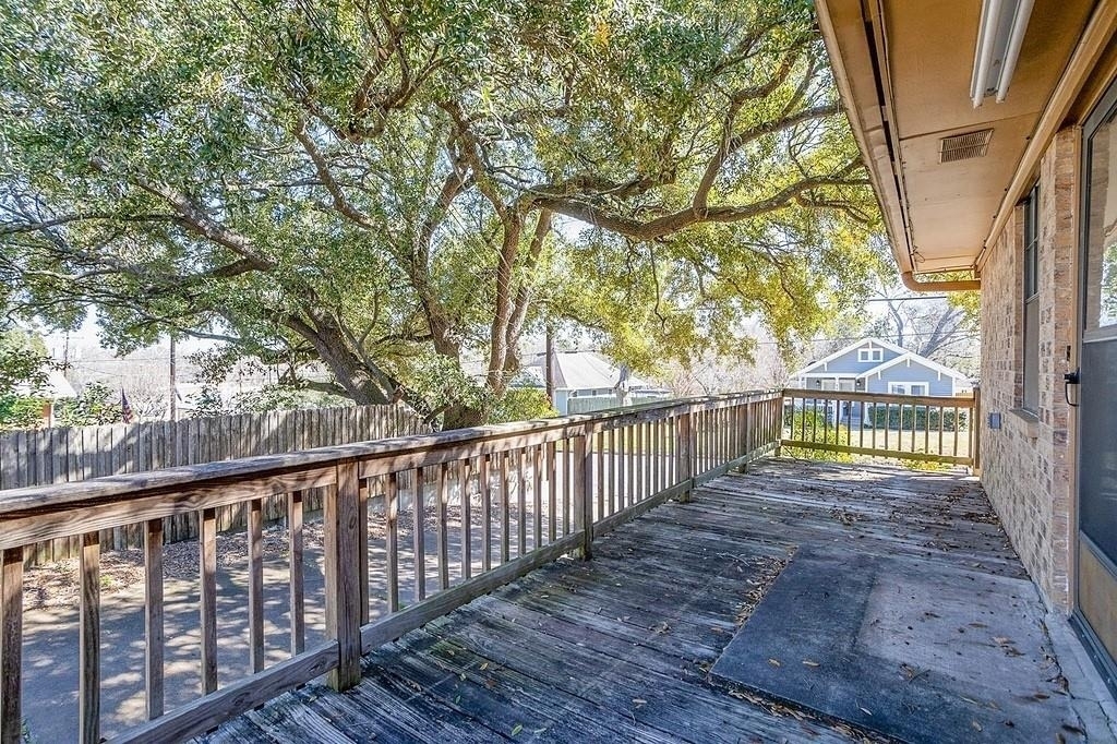 1407 Key Street - Photo 24