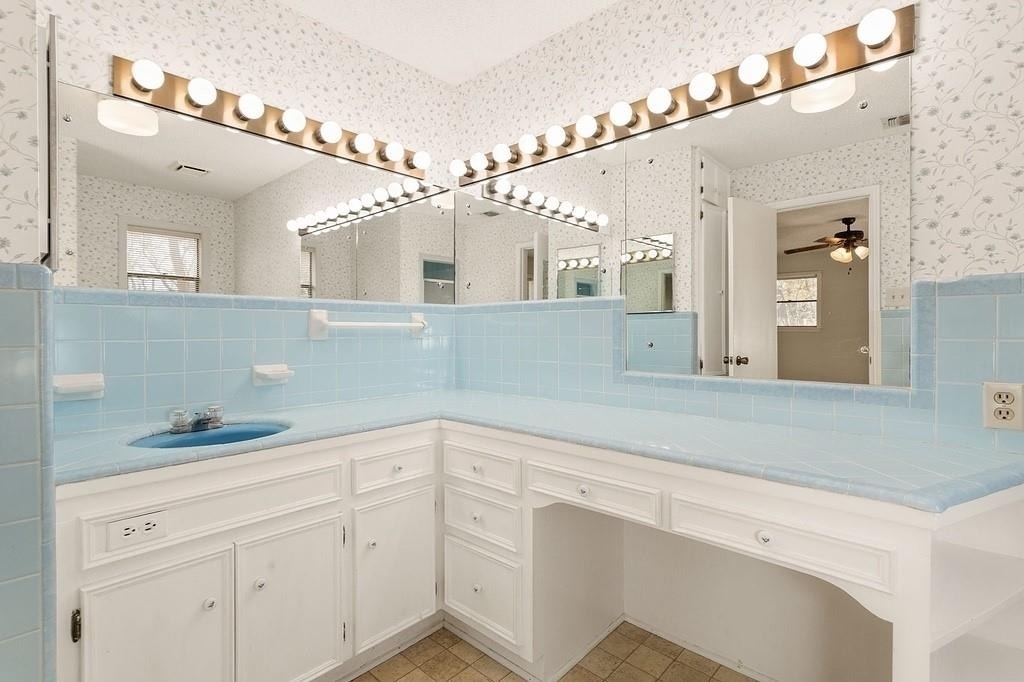 1407 Key Street - Photo 18
