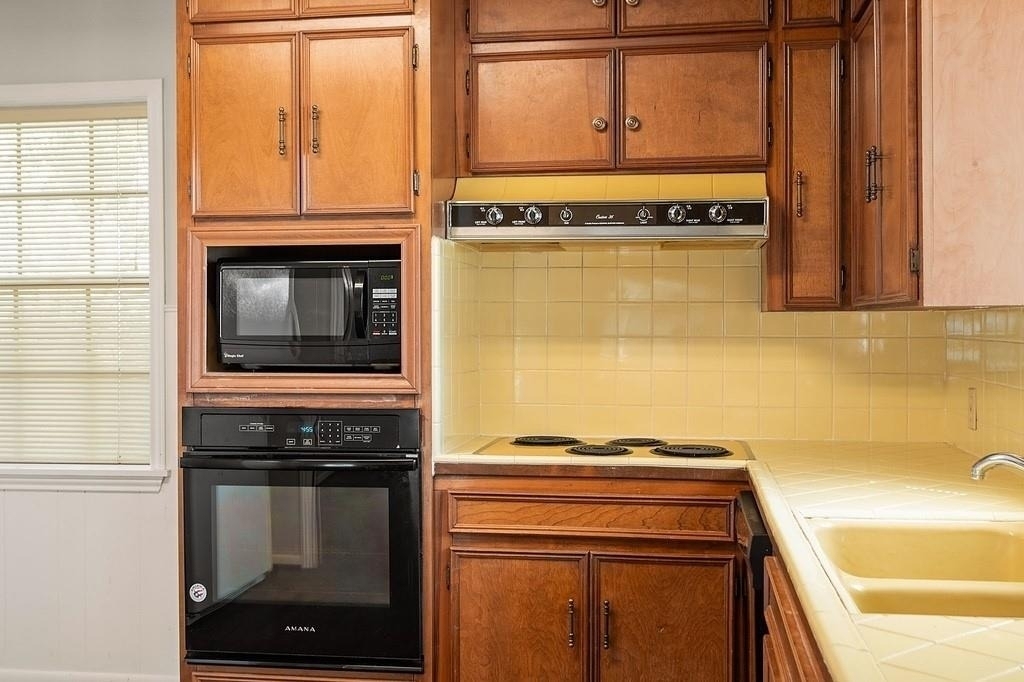 1407 Key Street - Photo 7