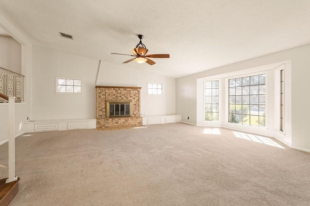 1407 Key Street - Photo 2