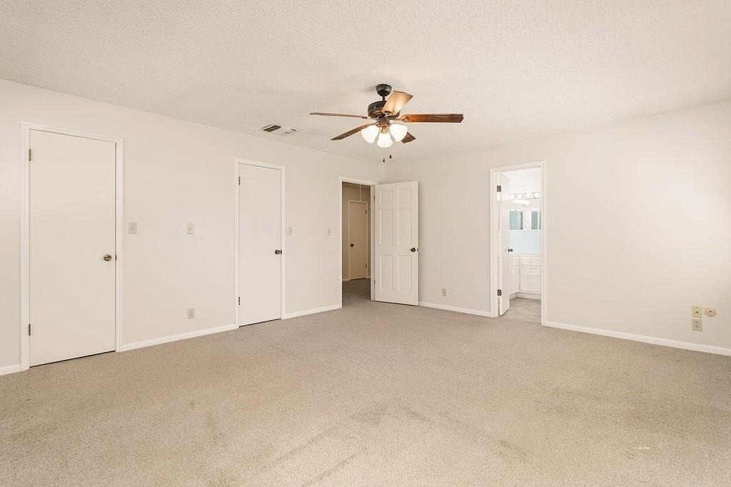 1407 Key Street - Photo 15